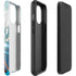 Marvel Star-Lord Galactic Showdown iPhone 15 Pro Max Impact Case
